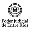 Poder Judicial de Entre Rios