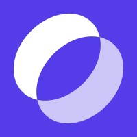 Synapse Sweden - Life Science Connect logo - Similar company to Ihsero