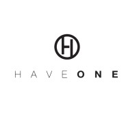 Haveone srl logo - Similar company to Dixie S.R.L.