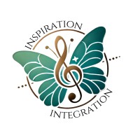Inspiration Integration Empowerment and Sucess Coaching logo - Similar company to Synergy Empowerment Coaching, Llc