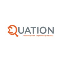 Quation Solutions Private Limited logo - Similar company to Convergytics