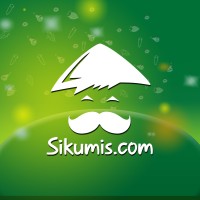 sikumis.com logo - Similar company to Bluemart Technology Ltd (Alibaba Group)