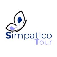 Simpatico Tours logo - Similar company to Ugo.Voyage