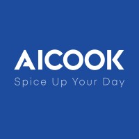 AICOOKITCHEN logo - Similar company to Coffee Maker Helmets