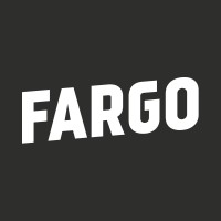 FARGO logo - Similar company to Fargo Studio
