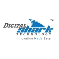 Digital Shark Academics logo - Similar company to Digital Shark Technology Pvt. Ltd.
