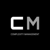 Complexity Management logo - Similar company to Windward Legacy