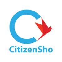 Citizensho+