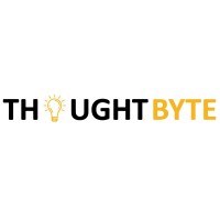 THOUGHT BYTE logo - Similar company to Xenexit