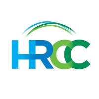 Heights-Hillcrest Regional Chamber of Commerce (HRCC) logo - Similar company to Beachwood Chamber Of Commerce