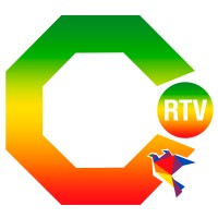 Comutopía RTV logo - Similar company to Mtk Studio