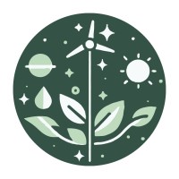 Viitorul pentru TINEri (VpT) logo - Similar company to The Future Normal