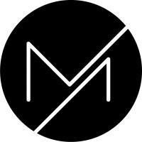 Modern Nest logo - Similar company to Array Interior Design