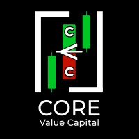 Core Value Capital logo - Similar company to Communitech