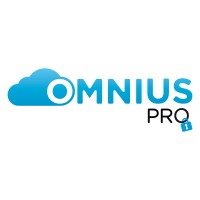 Omnius.Pro