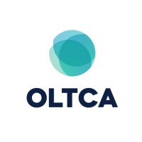 Ontario Long Term Care Association logo - Similar company to Sliit