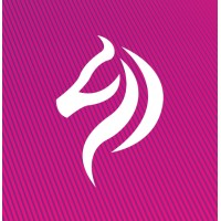 Drukkerij TwentePrint logo - Similar company to Drukkerij Lotgerink