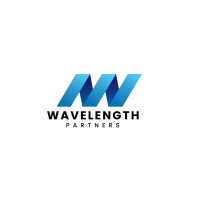 Wavelength Partners logo - Similar company to Fundenable
