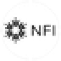 Nordic Future Innovation logo - Similar company to Beta Financial Technologies