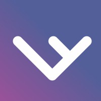Sapling.ai logo - Similar company to Tech Data Florida Services, Inc.