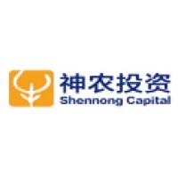 Shennong Capital