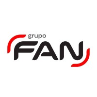 Grupo FAN logo - Similar company to Amêndoas Do Brasil