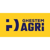 GHESTEM AGRI logo - Similar company to Duret Sa