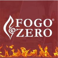 FOGO ZERO logo - Similar company to Irca Global Brasil