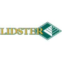 Lidsters Of Worksop Ltd