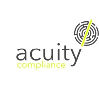 Acuity Compliance Ltd logo - Similar company to Studmarc