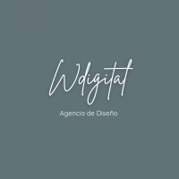 WDigital logo - Similar company to Ecomek