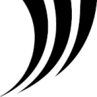 SANGIORGIO logo - Similar company to Andromeda360