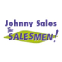 The Salesmen Llc