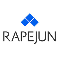 RAPEJUN logo - Similar company to Grup Ítaca