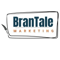 BranTale Marketing LLC logo - Similar company to Xpert Logix