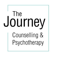 The Journey Counselling and Psychotherapy logo - Similar company to Four Wings Psychology