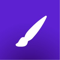 Artmeet - Creative Jobs & Network logo - Similar company to Wiseway Ai