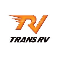 TransRV logo - Similar company to Premier Interlog
