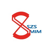 SHIN ZU SHING CO., LTD.(Metal Injection Molding Business Unit) logo - Similar company to 新日興股份有限公司 (Shin Zu Shing Co., Ltd. | Szs)