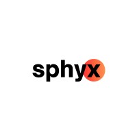 Sphyx Digital logo - Similar company to Keepsthefact.Com