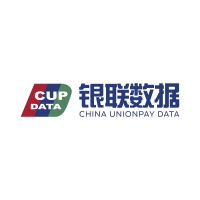 银联数据服务有限公司