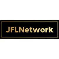 JFL Network logo - Similar company to Arcadia Engineering