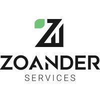 Zoander Accounting Services logo - Similar company to Gaia Tech