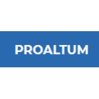 Proaltum