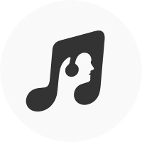 The Wandering Ear logo - Similar company to Rotator Creative