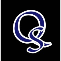 Qsociety logo - Similar company to Dahutech