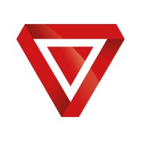 ACD ACCOUNTING logo - Similar company to Masy Consultant Group