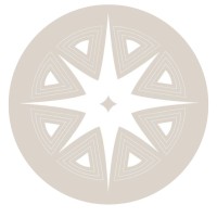 Ascentiah Healing Center logo - Similar company to Uncluttered