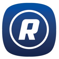 Refuel [FR] logo - Similar company to O2Game