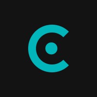 eMozart logo - Similar company to Galmes Digital